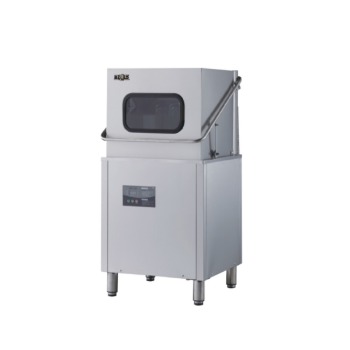 [우성] 냉수로 식기세척기 WSD-8100